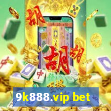 9k888.vip bet